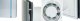 SolerPalau Fan SOLER ampPALAU SILENT-100 CHZ SILVER DESIGN 5210602800 2