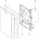 SolerPalau Fan SOLER ampPALAU SILENT-100 CHZ SILVER DESIGN 5210602800 3