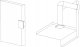SolerPalau Fan SOLER ampPALAU SILENT-100 CHZ SILVER DESIGN 5210602800 6