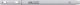 SmartMax Fineliner cool grey 0,1mm 1