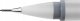SmartMax Fineliner cool grey 0,1mm 2
