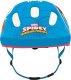 Kask rowerowy MARVEL SPIDEY 1