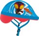 Kask rowerowy MARVEL SPIDEY 4