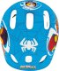 Kask rowerowy MARVEL SPIDEY 5