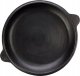Texas Club PAN COVER CAST IRON 27CM 1
