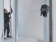 Bosch BOSCH UCHWYT ZMECHANIZOWANY RM 1 2