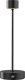 Lampa stołowa AB ab+ by Abert Saturno portable Table Lamp black 1