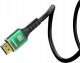 Kabel HDMI - HDMI 3m czarny (JL-HC030) 6