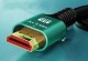 Kabel HDMI - HDMI 3m czarny (JL-HC030) 7