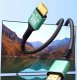 Kabel HDMI - HDMI 3m czarny (JL-HC030) 9