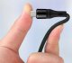 Kabel USB Kabel do Åadowania TYPE-C/Lightning 2.4A/micro 3 w 2 3
