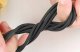Kabel USB Kabel do Åadowania TYPE-C/Lightning 2.4A/micro 3 w 2 6