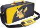 Pokemon Luksusowa torba PIKACHU na pudełka karty Pokemon podróżna Deluxe ORYGINALNA 1