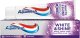 AQUAFRESH_White &amp; Shine Toothpaste pasta do zębów 100ml 2
