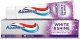 AQUAFRESH_White &amp; Shine Toothpaste pasta do zębów 100ml 4