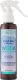 BIOELIXIRE_Essential woda lamelarna 150ml 1