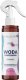 BIOELIXIRE_Essential woda lamelarna 150ml 1