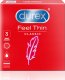 DUREX_Feel Thin Classic prezerwatywy lateksowe 3szt. 1
