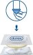 DUREX_Feel Thin Classic prezerwatywy lateksowe 3szt. 10