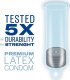 DUREX_Feel Thin Classic prezerwatywy lateksowe 3szt. 11