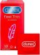 DUREX_Feel Thin Classic prezerwatywy lateksowe 3szt. 12