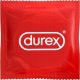 DUREX_Feel Thin Classic prezerwatywy lateksowe 3szt. 2