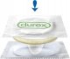 DUREX_Feel Thin Classic prezerwatywy lateksowe 3szt. 4
