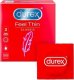 DUREX_Feel Thin Classic prezerwatywy lateksowe 3szt. 9