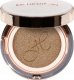 DR.HEDISON_Miracle Cushion kompakt do makijażu SPF 50+ PA+++ 15g+15g 1