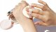 DR.HEDISON_Miracle Cushion kompakt do makijażu SPF 50+ PA+++ 15g+15g 2