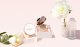 DR.HEDISON_Miracle Cushion kompakt do makijażu SPF 50+ PA+++ 15g+15g 3