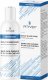 PITYVER_Szampon na łupież pstry 150ml 1