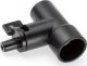 Aquael AQUAEL Filtr TURBO- Mini 3