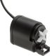 Aquael AQUAEL Filtr TURBO- Mini 4