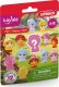 Figurka Schleich Figurka mini Bayala Grzybek bobas mix 1