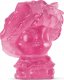 Figurka Schleich Figurka mini Bayala Grzybek bobas mix 2
