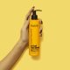 MATRIX_Total Results A Curl Can Dream żel podkreślający loki i fale 250ml 3