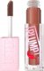 MAYBELLINE_Lifter Plump błyszczyk do ust 007 Cocoa Zing 5,4ml 2