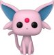 Figurka Funko Pop Funko! POP Flocked Excl Pokemon Espeon 1