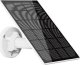 Kamera IP Technaxx Zewnętrzna kamera solarna TX-244 5