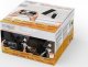 Kamera IP Technaxx Zewnętrzna kamera solarna TX-244 10
