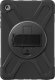Etui na tablet 4smarts Rugged Case Grip do Samsung Galaxy Tab S9 FE 2