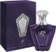 Afnan Afnan Turathi Homme Blue EDP M 90 ml 2