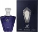 Afnan Afnan Turathi Homme Blue EDP M 90 ml 3