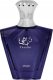 Afnan Afnan Turathi Homme Blue EDP M 90 ml 4
