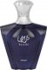 Afnan Afnan Turathi Homme Blue EDP M 90 ml 6