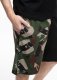Thorn+Fit Spodenki treningowe męskie Thorn Fit Sport Camo L 3