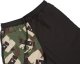 Thorn+Fit Spodenki treningowe męskie Thorn Fit Sport Camo L 4