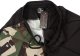 Thorn+Fit Spodenki treningowe męskie Thorn Fit Sport Camo L 5