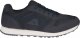 American Club Męskie buty sportowe American Club WT-135/24 granatowe 45 1